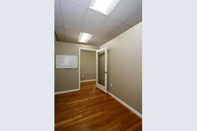 489A-B Ashley Blvd #A-B, New Bedford, MA 02745 - Photo 29