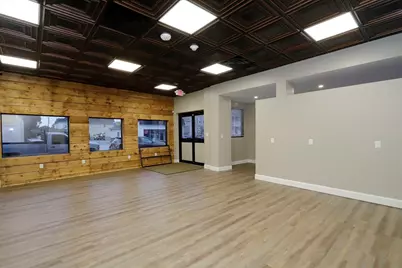 489A-B Ashley Blvd #A-B, New Bedford, MA 02745 - Photo 9