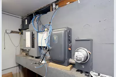 489A-B Ashley Blvd #A-B, New Bedford, MA 02745 - Photo 37