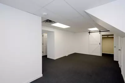 489A-B Ashley Blvd #A-B, New Bedford, MA 02745 - Photo 19