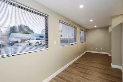 489A-B Ashley Blvd #A-B, New Bedford, MA 02745 - Photo 13