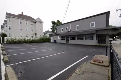 489A-B Ashley Blvd #A-B, New Bedford, MA 02745 - Photo 7