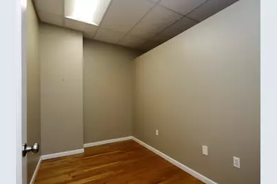 489A-B Ashley Blvd #A-B, New Bedford, MA 02745 - Photo 31