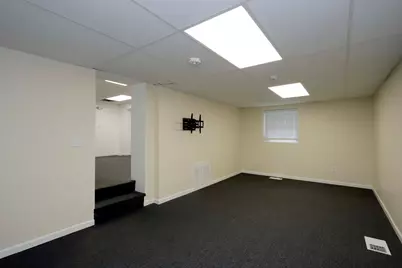489A-B Ashley Blvd #A-B, New Bedford, MA 02745 - Photo 23