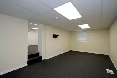 489A-B Ashley Blvd #A-B, New Bedford, MA 02745 - Photo 23
