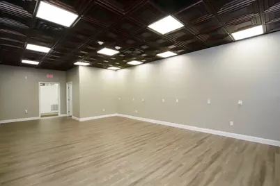 489A-B Ashley Blvd #A-B, New Bedford, MA 02745 - Photo 11
