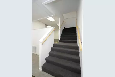 489A-B Ashley Blvd #A-B, New Bedford, MA 02745 - Photo 17