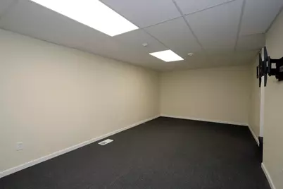 489A-B Ashley Blvd #A-B, New Bedford, MA 02745 - Photo 25