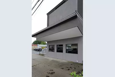 489A-B Ashley Blvd #A-B, New Bedford, MA 02745 - Photo 5