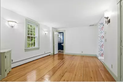 384 Pearl Hill Rd, Fitchburg, MA 01420 - Photo 9