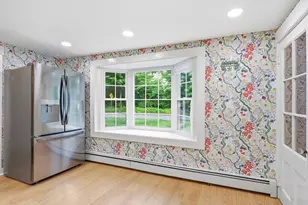 384 Pearl Hill Rd, Fitchburg, MA 01420 - Photo 15