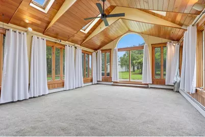 384 Pearl Hill Rd, Fitchburg, MA 01420 - Photo 7
