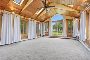 384 Pearl Hill Rd, Fitchburg, MA 01420 - Photo 7