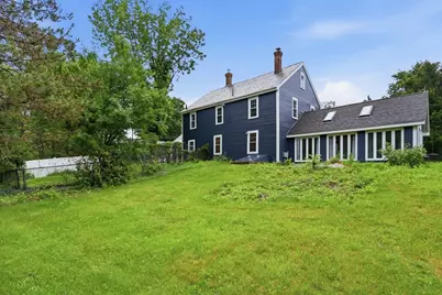 384 Pearl Hill Rd, Fitchburg, MA 01420 - Photo 31