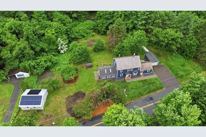 384 Pearl Hill Rd, Fitchburg, MA 01420 - Photo 35