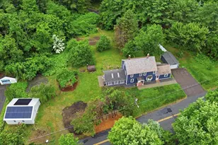 384 Pearl Hill Rd, Fitchburg, MA 01420 - Photo 35