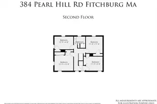 384 Pearl Hill Rd, Fitchburg, MA 01420 - Photo 41