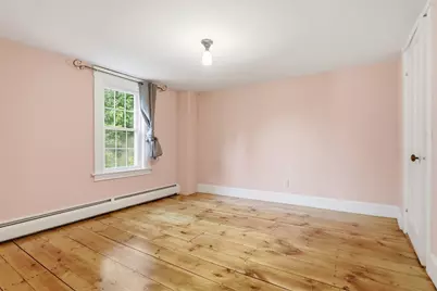 384 Pearl Hill Rd, Fitchburg, MA 01420 - Photo 21