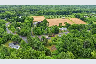 384 Pearl Hill Rd, Fitchburg, MA 01420 - Photo 37