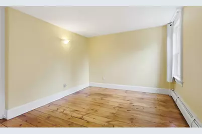 384 Pearl Hill Rd, Fitchburg, MA 01420 - Photo 29