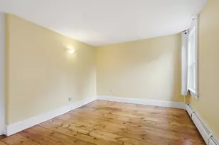 384 Pearl Hill Rd, Fitchburg, MA 01420 - Photo 29