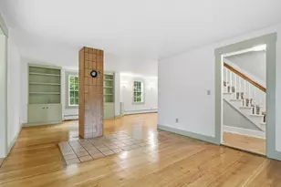 384 Pearl Hill Rd, Fitchburg, MA 01420 - Photo 3