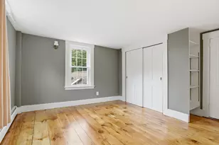 384 Pearl Hill Rd, Fitchburg, MA 01420 - Photo 27