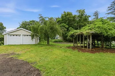 384 Pearl Hill Rd, Fitchburg, MA 01420 - Photo 33