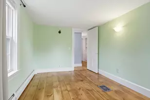 384 Pearl Hill Rd, Fitchburg, MA 01420 - Photo 25