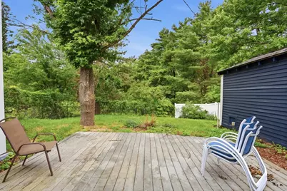 384 Pearl Hill Rd, Fitchburg, MA 01420 - Photo 19