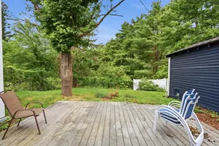 384 Pearl Hill Rd, Fitchburg, MA 01420 - Photo 19