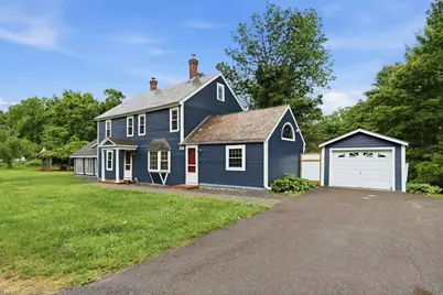 384 Pearl Hill Rd, Fitchburg, MA 01420 - Photo 39