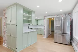384 Pearl Hill Rd, Fitchburg, MA 01420 - Photo 11