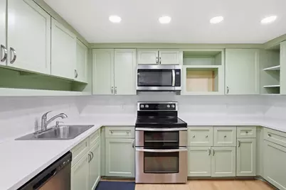 384 Pearl Hill Rd, Fitchburg, MA 01420 - Photo 13
