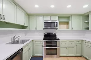 384 Pearl Hill Rd, Fitchburg, MA 01420 - Photo 13