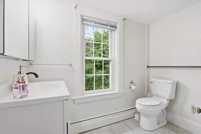 384 Pearl Hill Rd, Fitchburg, MA 01420 - Photo 23