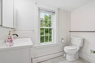 384 Pearl Hill Rd, Fitchburg, MA 01420 - Photo 23