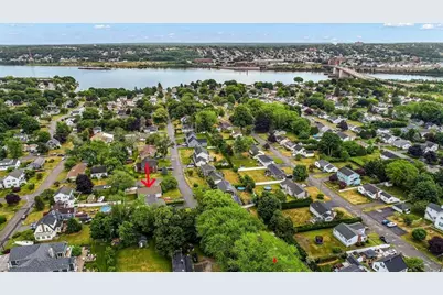 43 Fairview Ave, Somerset, MA 02726 - Photo 41