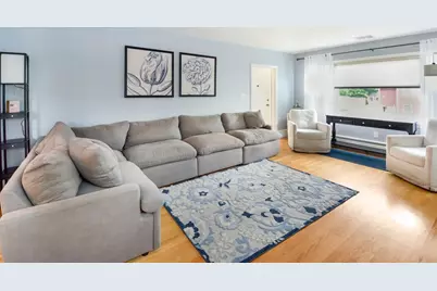 43 Fairview Ave, Somerset, MA 02726 - Photo 15