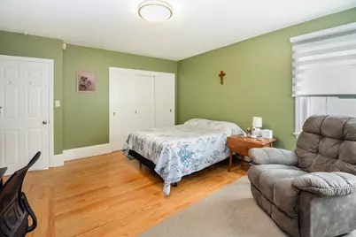 43 Fairview Ave, Somerset, MA 02726 - Photo 25