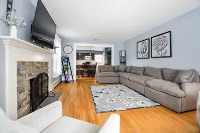 43 Fairview Ave, Somerset, MA 02726 - Photo 17