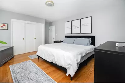 43 Fairview Ave, Somerset, MA 02726 - Photo 21