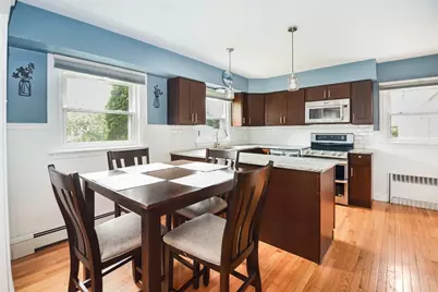 43 Fairview Ave, Somerset, MA 02726 - Photo 11