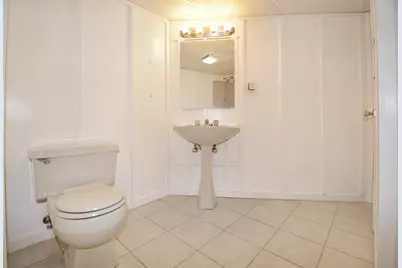 43 Fairview Ave, Somerset, MA 02726 - Photo 29