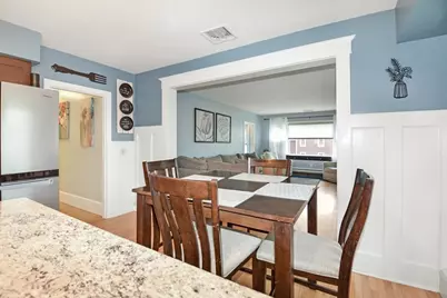43 Fairview Ave, Somerset, MA 02726 - Photo 13