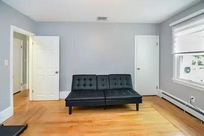 43 Fairview Ave, Somerset, MA 02726 - Photo 27