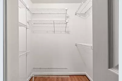 12 9th St #502, Medford, MA 02155 - Photo 17