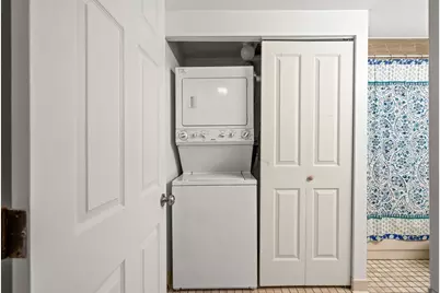 12 9th St #502, Medford, MA 02155 - Photo 23