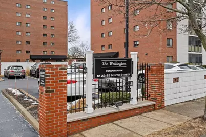 12 9th St #502, Medford, MA 02155 - Photo 35