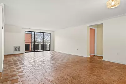 12 9th St #502, Medford, MA 02155 - Photo 3